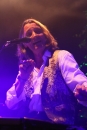 Roger-Hodgson-Tuttlingen-Honbergsommer-120712-Bodensee-Community-SEECHAT_DE-IMG_4733.JPG