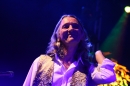 Roger-Hodgson-Tuttlingen-Honbergsommer-120712-Bodensee-Community-SEECHAT_DE-IMG_4736.JPG