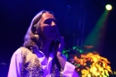 Roger-Hodgson-Tuttlingen-Honbergsommer-120712-Bodensee-Community-SEECHAT_DE-IMG_4737.JPG