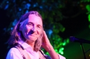 Roger-Hodgson-Tuttlingen-Honbergsommer-120712-Bodensee-Community-SEECHAT_DE-IMG_4738.JPG