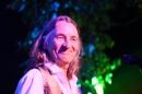 Roger-Hodgson-Tuttlingen-Honbergsommer-120712-Bodensee-Community-SEECHAT_DE-IMG_4739.JPG