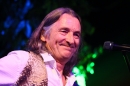 Roger-Hodgson-Tuttlingen-Honbergsommer-120712-Bodensee-Community-SEECHAT_DE-IMG_4741.JPG