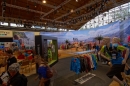 Messe-Outdoor-Friedrichshafen-150712-Bodensee-Community-SEECHAT_DE-_03.JPG