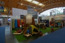 Messe-Outdoor-Friedrichshafen-150712-Bodensee-Community-SEECHAT_DE-_04.JPG