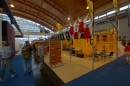 Messe-Outdoor-Friedrichshafen-150712-Bodensee-Community-SEECHAT_DE-_06.JPG