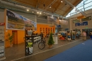 Messe-Outdoor-Friedrichshafen-150712-Bodensee-Community-SEECHAT_DE-_21.JPG