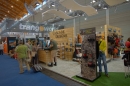 Messe-Outdoor-Friedrichshafen-150712-Bodensee-Community-SEECHAT_DE-_51.JPG