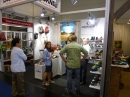 OUTDOOR-Messe-Friedrichshafen-120712-Bodensee-Community-SEECHAT_DE-P1000839.JPG