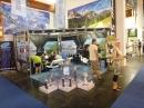 OUTDOOR-Messe-Friedrichshafen-120712-Bodensee-Community-SEECHAT_DE-P1000848.JPG