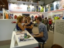 OUTDOOR-Messe-Friedrichshafen-120712-Bodensee-Community-SEECHAT_DE-P1000854.JPG