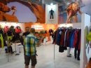 OUTDOOR-Messe-Friedrichshafen-120712-Bodensee-Community-SEECHAT_DE-P1000856.JPG