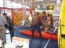 OUTDOOR-Messe-Friedrichshafen-120712-Bodensee-Community-SEECHAT_DE-P1000903.JPG