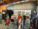 OUTDOOR-Messe-Friedrichshafen-120712-Bodensee-Community-SEECHAT_DE-P1000910.JPG