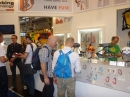 OUTDOOR-Messe-Friedrichshafen-120712-Bodensee-Community-SEECHAT_DE-P1000924.JPG