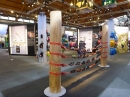 OUTDOOR-Messe-Friedrichshafen-120712-Bodensee-Community-SEECHAT_DE-P1000933.JPG