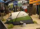 OUTDOOR-Messe-Friedrichshafen-120712-Bodensee-Community-SEECHAT_DE-P1000945.JPG