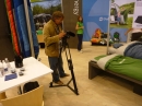 OUTDOOR-Messe-Friedrichshafen-120712-Bodensee-Community-SEECHAT_DE-P1000947.JPG