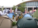 OUTDOOR-Messe-Friedrichshafen-120712-Bodensee-Community-SEECHAT_DE-P1000967.JPG