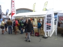 OUTDOOR-Messe-Friedrichshafen-120712-Bodensee-Community-SEECHAT_DE-P1000971.JPG