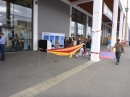 OUTDOOR-Messe-Friedrichshafen-120712-Bodensee-Community-SEECHAT_DE-P1000975.JPG