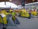 OUTDOOR-Messe-Friedrichshafen-120712-Bodensee-Community-SEECHAT_DE-P1010004.JPG