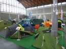 OUTDOOR-Messe-Friedrichshafen-120712-Bodensee-Community-SEECHAT_DE-P1010009.JPG