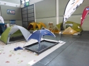 OUTDOOR-Messe-Friedrichshafen-120712-Bodensee-Community-SEECHAT_DE-P1010012.JPG