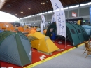 OUTDOOR-Messe-Friedrichshafen-120712-Bodensee-Community-SEECHAT_DE-P1010016.JPG