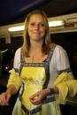 700-Jahre-Mittelaltermarkt-Hintschingen-140712-Bodensee-Community-SEECHAT_DE-IMG_1406.JPG