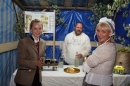 700-Jahre-Mittelaltermarkt-Hintschingen-140712-Bodensee-Community-SEECHAT_DE-IMG_1427.JPG