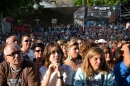 JAN-DELAY-Hohentwielfestival-2012-Singen-140712-Bodensee-Community-SEECHAT_DE-DSC_0022.JPG