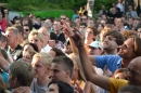 JAN-DELAY-Hohentwielfestival-2012-Singen-140712-Bodensee-Community-SEECHAT_DE-DSC_0281.JPG