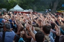 JAN-DELAY-Hohentwielfestival-2012-Singen-140712-Bodensee-Community-SEECHAT_DE-DSC_0324.JPG