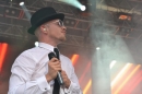 JAN-DELAY-Hohentwielfestival-2012-Singen-140712-Bodensee-Community-SEECHAT_DE-DSC_0424.JPG