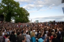 JAN-DELAY-Hohentwielfestival-2012-Singen-140712-Bodensee-Community-SEECHAT_DE-DSC_0464.JPG