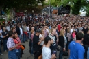 JAN-DELAY-Hohentwielfestival-2012-Singen-140712-Bodensee-Community-SEECHAT_DE-DSC_0469.JPG