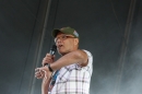 JAN-DELAY-Hohentwielfestival-2012-Singen-140712-Bodensee-Community-SEECHAT_DE-IMG_0720.JPG