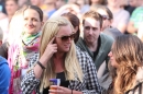 JAN-DELAY-Hohentwielfestival-2012-Singen-140712-Bodensee-Community-SEECHAT_DE-IMG_0733.JPG