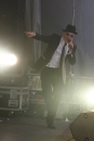 JAN-DELAY-Hohentwielfestival-2012-Singen-140712-Bodensee-Community-SEECHAT_DE-IMG_0812.JPG