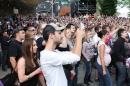 JAN-DELAY-Hohentwielfestival-2012-Singen-140712-Bodensee-Community-SEECHAT_DE-IMG_1083.JPG