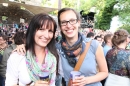 JAN-DELAY-Hohentwielfestival-2012-Singen-140712-Bodensee-Community-SEECHAT_DE-IMG_1087.JPG