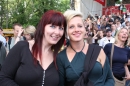 JAN-DELAY-Hohentwielfestival-2012-Singen-140712-Bodensee-Community-SEECHAT_DE-IMG_1088.JPG