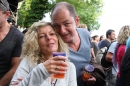 JAN-DELAY-Hohentwielfestival-2012-Singen-140712-Bodensee-Community-SEECHAT_DE-IMG_1089.JPG