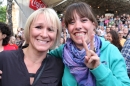 JAN-DELAY-Hohentwielfestival-2012-Singen-140712-Bodensee-Community-SEECHAT_DE-IMG_1090.JPG