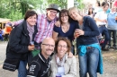 JAN-DELAY-Hohentwielfestival-2012-Singen-140712-Bodensee-Community-SEECHAT_DE-IMG_1099.JPG