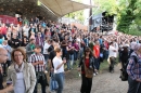 JAN-DELAY-Hohentwielfestival-2012-Singen-140712-Bodensee-Community-SEECHAT_DE-IMG_1100.JPG