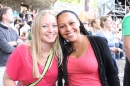 JAN-DELAY-Hohentwielfestival-2012-Singen-140712-Bodensee-Community-SEECHAT_DE-IMG_1101.JPG