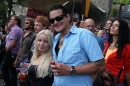 JAN-DELAY-Hohentwielfestival-2012-Singen-140712-Bodensee-Community-SEECHAT_DE-IMG_1106.JPG