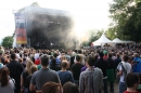 JAN-DELAY-Hohentwielfestival-2012-Singen-140712-Bodensee-Community-SEECHAT_DE-IMG_1115.JPG