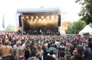 JAN-DELAY-Hohentwielfestival-2012-Singen-140712-Bodensee-Community-SEECHAT_DE-IMG_1129.JPG